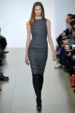 Look 39